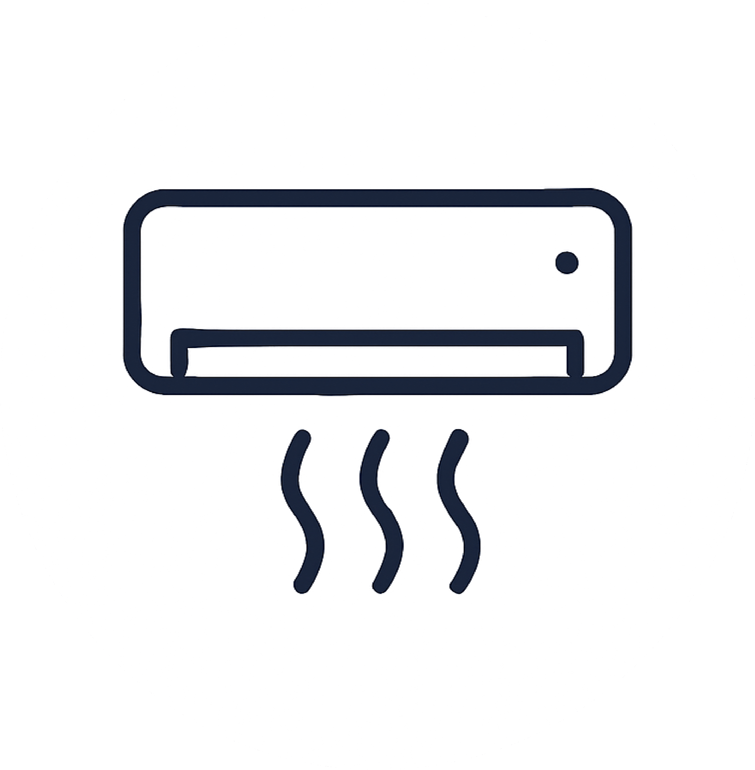 Klimatyzacja z Pro Installer – komfortowa temperatura przez cały rok