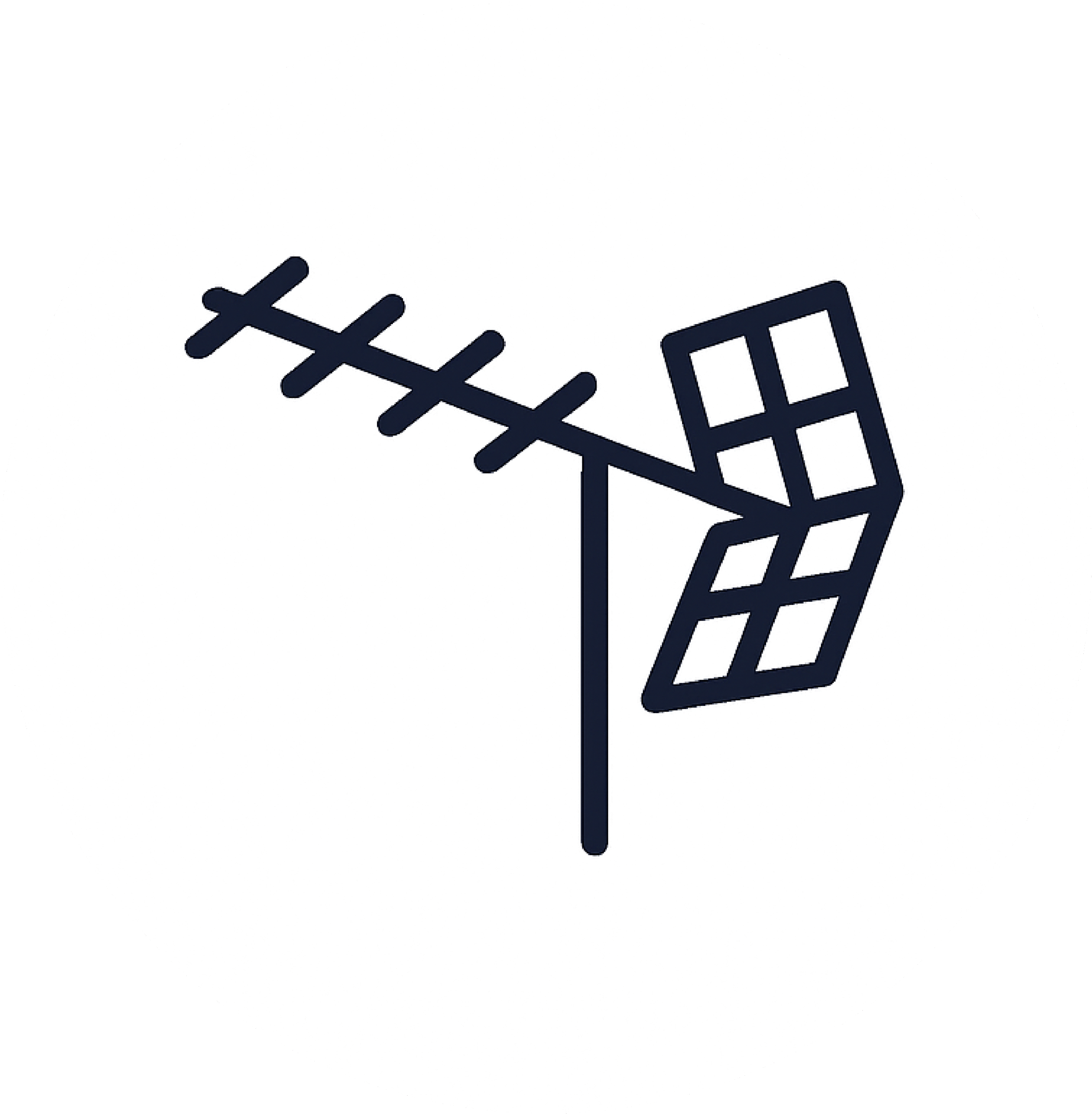 Telewizja naziemna DVB-T z Pro Installer – perfekcyjny odbiór cyfrowego sygnału