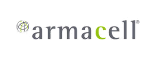 Armacell