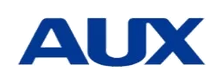 AUX