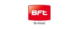 BFT