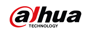 Dahua