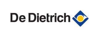 De Dietrich