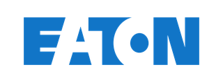 Eaton