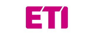 ETI