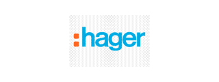 Hager