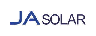 JA Solar