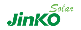 Jinko Solar