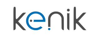 Kenik