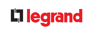 Legrand