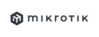 MikroTik