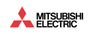 Mitsubishi Electric