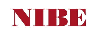 Nibe
