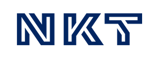 NKT