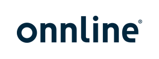 Onnline