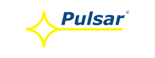 Pulsar
