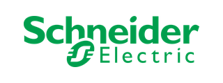 Schneider Electric