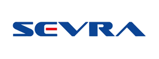 Sevra