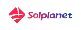 Solplanet