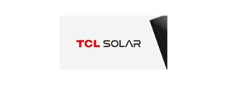 TCL Solar