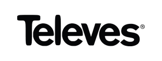 Televes