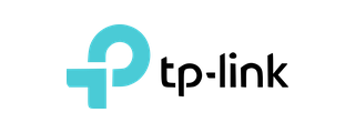 TP-Link