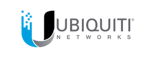Ubiquiti