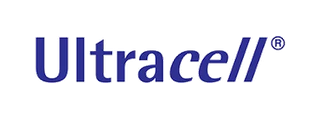 Ultracell
