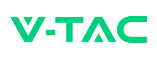 V-TAC