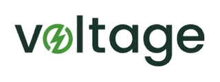 Voltage