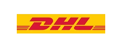 DHL