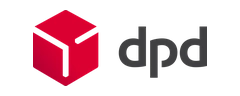 DPD