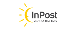 InPost