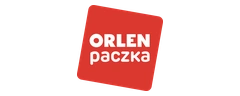 ORLEN Paczka