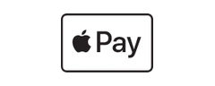 Apple Pay