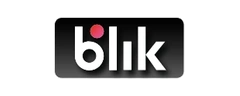 BLIK