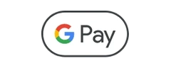 Google Pay