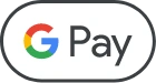 Google Pay