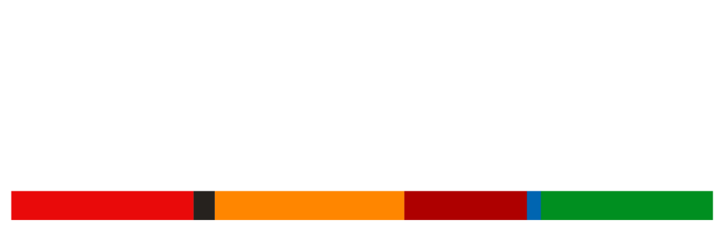 PayNow