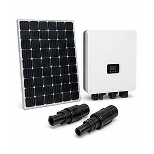 Fotowoltaika