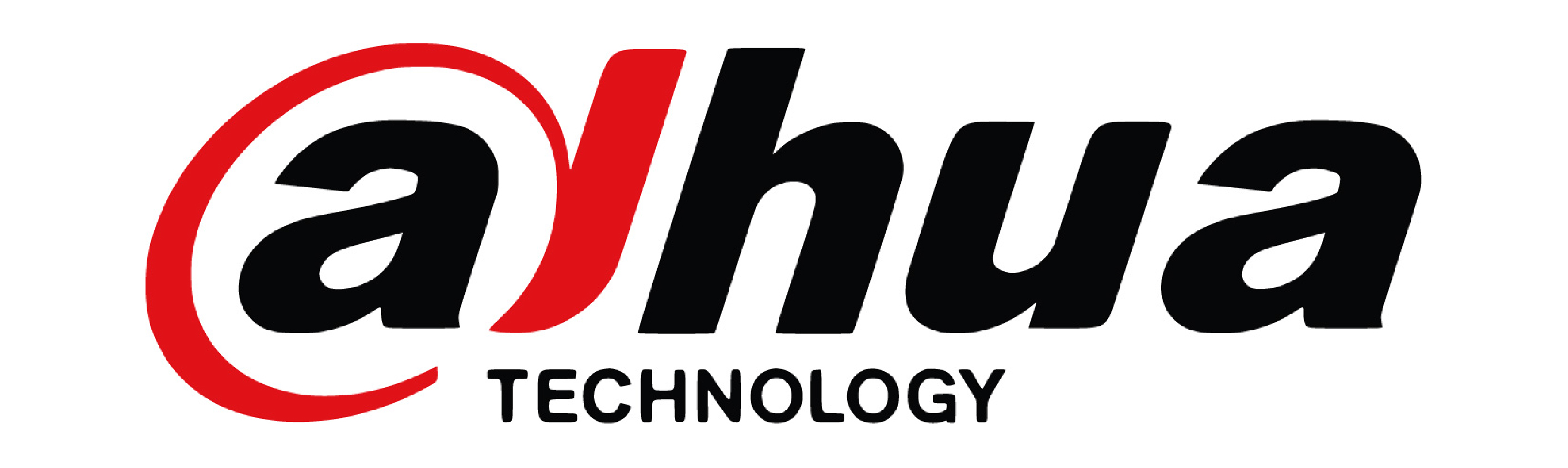 DAHUA2