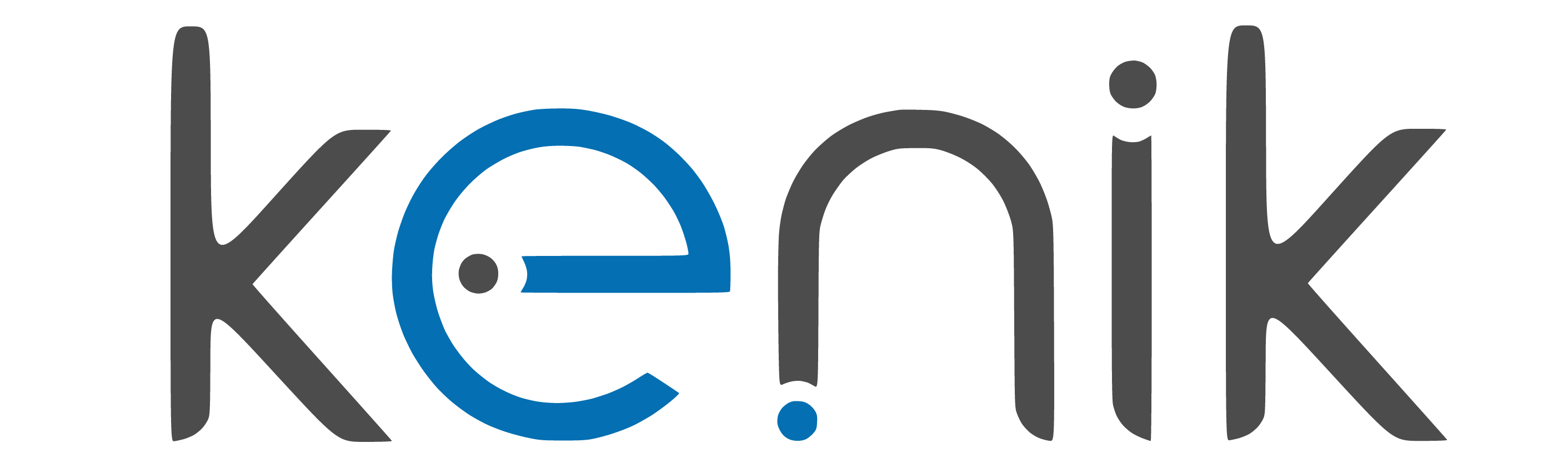 Kenik
