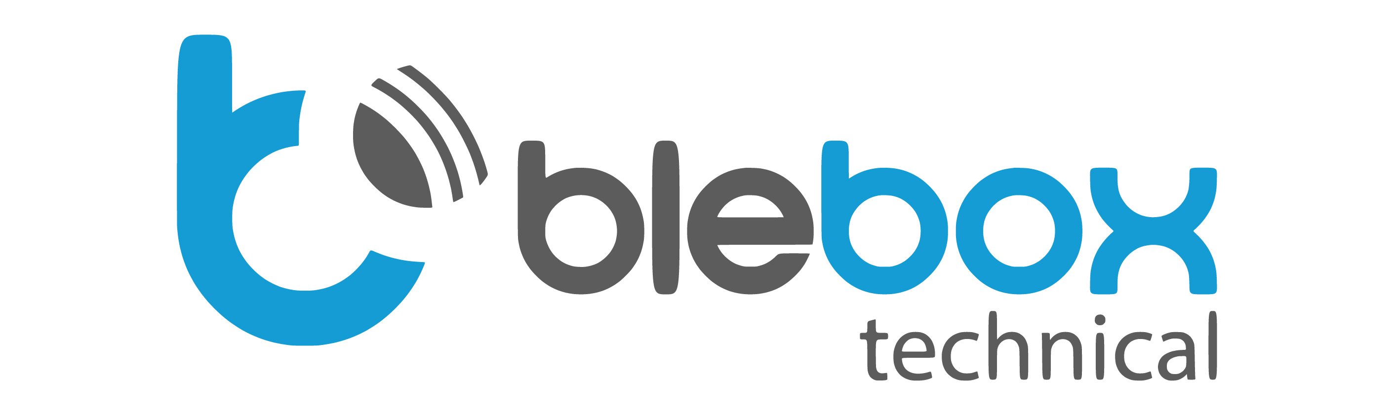 blebox