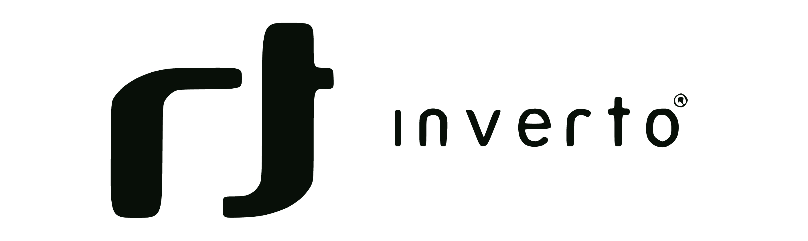 inverto