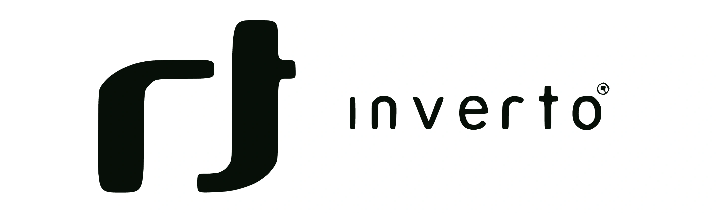 inverto