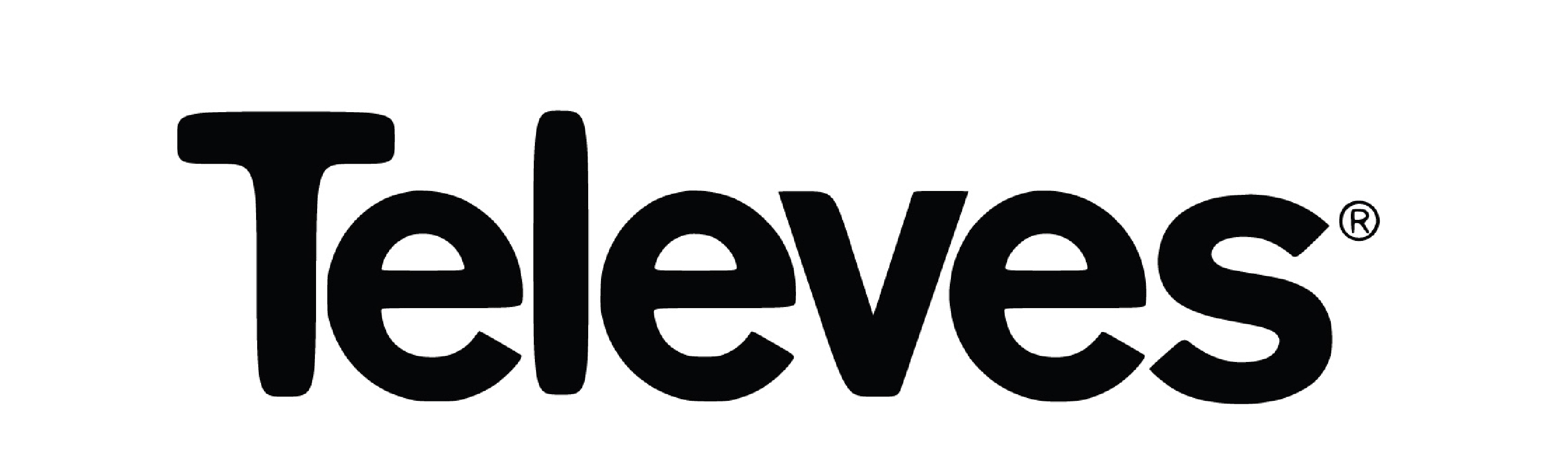 televes