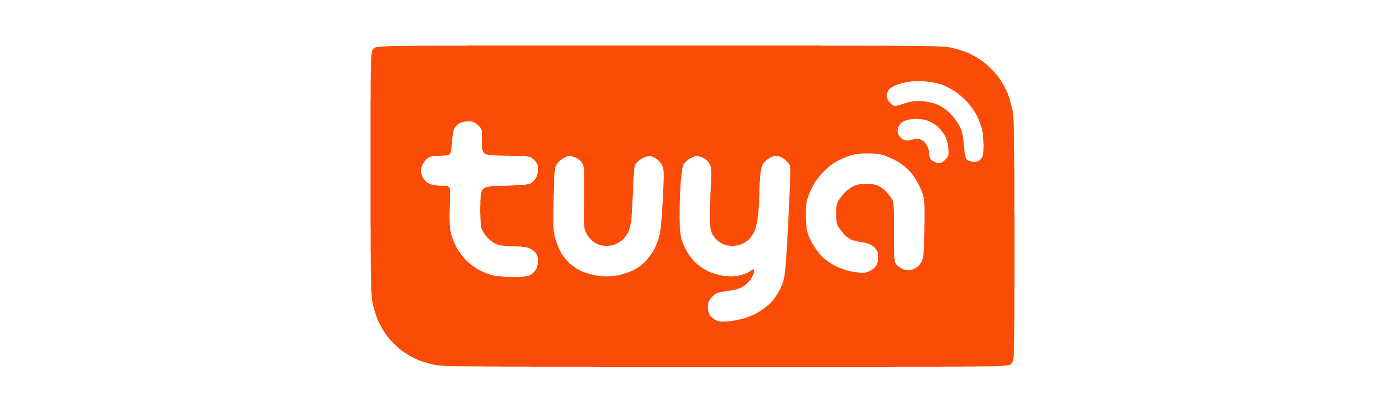 tuya