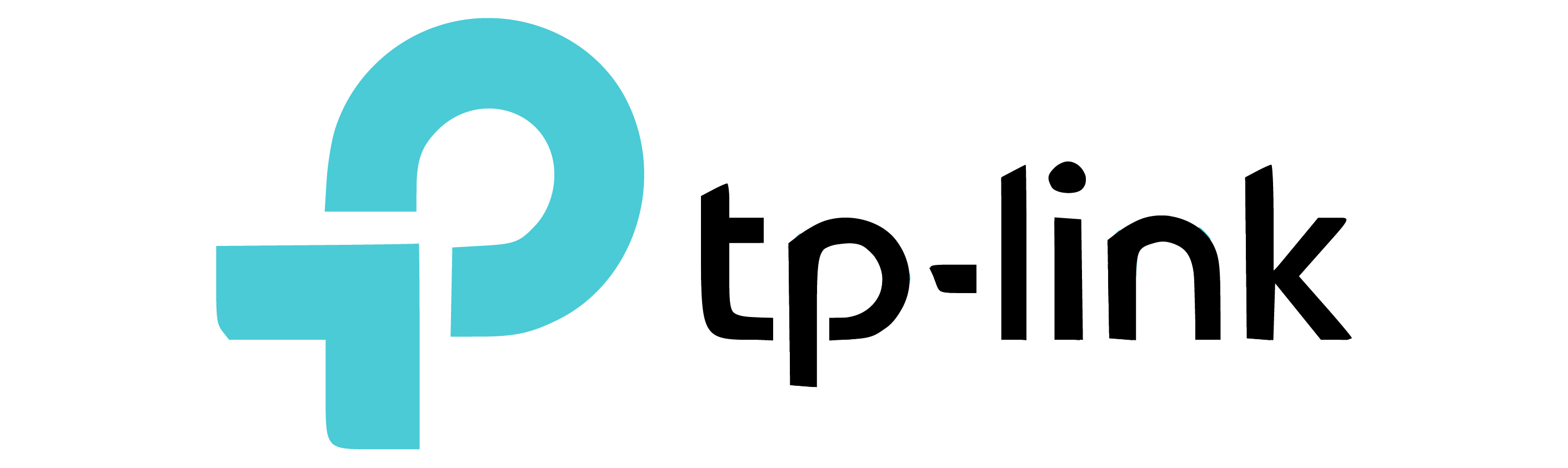Tp-link