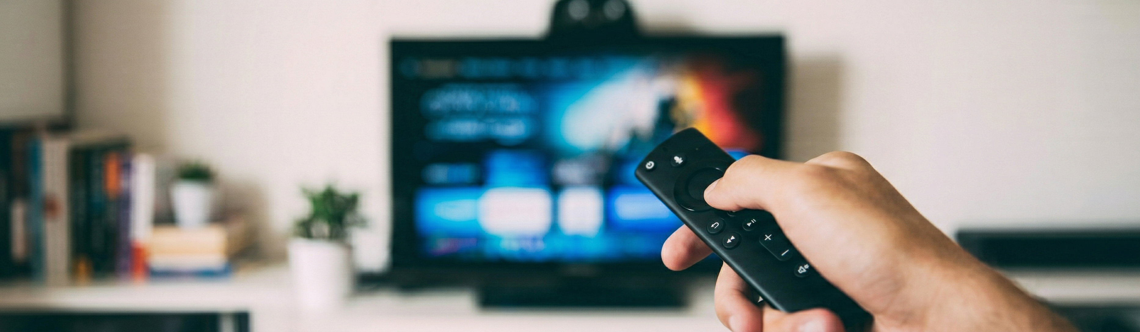 Instalacje SAT - Canal+ / Polsat