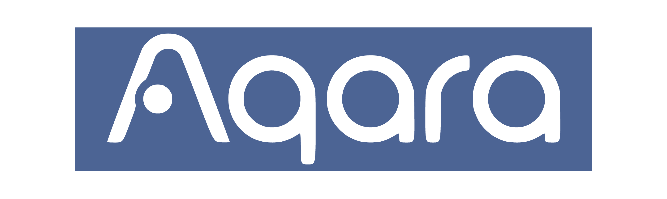 aqara